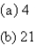 <strong>Assume that is a one-to-one function. (a)If ,what is ? (b)If ,what is ?</strong> A) B) C) D) E)