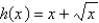 <strong>If ,find .</strong> A) 4 B) 2 C) 12 D) 6 E) 16