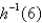 <strong>If ,find .</strong> A) 4 B) 2 C) 12 D) 6 E) 16