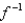 The graph of f is given.Sketch the graph of on the same set of axes.