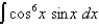 <strong>Evaluate the indefinite integral. </strong> A) B) C) D)