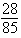 <strong>Find the average value of the function on the given interval. </strong> A) B) C) D) E)