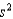 <strong>The acceleration function (in m/ )and the initial velocity are given for a particle moving along a line.Find the velocity at time t and the distance traveled during the given time interval. </strong> A) B) C) D) E)