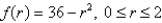 <strong>Evaluate the Riemann sum for with four subintervals,taking the sample points to be right endpoints.</strong> A) B) C) D) E)