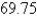 <strong>Evaluate the Riemann sum for with four subintervals,taking the sample points to be right endpoints.</strong> A) B) C) D) E)