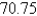 <strong>Evaluate the Riemann sum for with four subintervals,taking the sample points to be right endpoints.</strong> A) B) C) D) E)