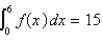<strong>If and ,find .</strong> A) B) C) D) E)