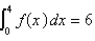 <strong>If and ,find .</strong> A) B) C) D) E)