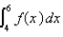 <strong>If and ,find .</strong> A) B) C) D) E)