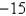 <strong>If and ,find .</strong> A) B) C) D) E)