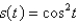 <strong>A particle is moving with the given data.Find the position of the particle , </strong> A) B) C) D) E)
