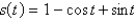<strong>A particle is moving with the given data.Find the position of the particle , </strong> A) B) C) D) E)