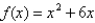 Given . (a)Find the intervals on which f is increasing or decreasing. (b)Find the relative maxima and relative minima of f.