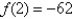 <strong>Given (a)Find the intervals on which f is increasing or decreasing. (b)Find the relative maxima and relative minima of f.</strong> A) (a)Increasing on ,decreasing on and (b)Rel.max. , rel.min. B) (a)Increasing on and decreasing on (b)Rel.max. , rel.min. C) (a)Increasing on and decreasing on (b)Rel.max. , rel.min. D) (a)Increasing on ,decreasing on and (b)Rel.max. , rel.min.