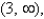 <strong>Given (a)Find the intervals on which f is increasing or decreasing. (b)Find the relative maxima and relative minima of f.</strong> A) (a)Increasing on ,decreasing on and (b)Rel.max. , rel.min. B) (a)Increasing on and decreasing on (b)Rel.max. , rel.min. C) (a)Increasing on and decreasing on (b)Rel.max. , rel.min. D) (a)Increasing on ,decreasing on and (b)Rel.max. , rel.min.