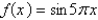 <strong>Verify that the function satisfies the three hypotheses of Rolle's Theorem on the given interval.Then find all numbers c that satisfy the conclusion of Rolle's Theorem , </strong> A) , B) , C) , D) , E) None of these