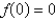 <strong>Find the absolute maximum and absolute minimum values,if any,of the function   on [0,25]</strong> A) Abs.max.   . abs.min.   B) Abs.max.   . abs.min.   C) Abs.max.   . abs.min.   D) Abs.max.   . abs.min.   <div style=padding-top: 35px> 