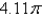 <strong>Use differentials to estimate the amount of paint needed to apply a coat of paint 0.0018 cm thick to a hemispherical dome with diameter 50 m.</strong> A) B) C) D) E)