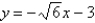 <strong>Find the tangent line to the ellipse at the point .</strong> A) B) C) D) E) None of these