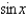 <strong>Find the given derivative by finding the first few derivatives and observing the pattern that occurs. </strong> A) B) C) D) E) None of these