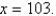 The cost (in dollars)of producing x units of a certain commodity is Find the instantaneous rate of change with respect to x when (This is called the marginal cost.)