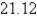 <strong>The cost (in dollars)of producing x units of a certain commodity is Find the instantaneous rate of change with respect to x when (This is called the marginal cost.)</strong> A) B) C) D) E)