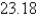 <strong>The cost (in dollars)of producing x units of a certain commodity is Find the instantaneous rate of change with respect to x when (This is called the marginal cost.)</strong> A) B) C) D) E)