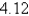 <strong>The cost (in dollars)of producing x units of a certain commodity is Find the instantaneous rate of change with respect to x when (This is called the marginal cost.)</strong> A) B) C) D) E)