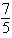 <strong>Find the limit. </strong> A) B) C) D) E)