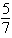 <strong>Find the limit. </strong> A) B) C) D) E)