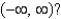 <strong>For what value of the constant c is the function f continuous on </strong> A) B) C) D) E)