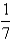 <strong>Find the limit .</strong> A) B) C) -1 D) 1
