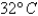 <strong>The relationship between the Fahrenheit and Celsius temperature scales is given by the linear function. What is the F-intercept and what does it represent?</strong> A) ,Fahrenheit temperature corresponding to B) 32,Fahrenheit temperature corresponding to C) 32,Celsius temperature corresponding to D) 0,Fahrenheit temperature corresponding to E) ,Celsius temperature corresponding to