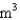 <strong>An open rectangular box with volume has a square base.Express the surface area of the box as a function of the length x of a side of the base.</strong> A) B) C) D) E)
