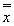 A process sampled 30 times with a sample of size nine resulted in = 12.7 and = 0.8. Compute the upper and lower control limits for the and charts for this process.