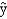 <strong>A multiple regression model has the form = 5 + 6x + 7w As x increases by 1 unit (holding w constant), y is expected to</strong> A)increase by 11 units B)decrease by 11 units C)increase by 6 units D)decrease by 6 units
