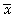 <strong>The expected value of equals the mean of the population from which the sample is drawn</strong> A)only if the sample size is 30 or greater B)only if the sample size is 50 or greater C)only if the sample size is 100 or greater D)for any sample size