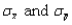 <strong>The finite correction factor should be used in the computation of when n/N is greater than</strong> A).01 B).025 C).05 D).10