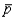 a. .32143 b. normally distributed with   = .36 and   = .064 c. .5646