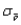 a. .32143 b. normally distributed with   = .36 and   = .064 c. .5646