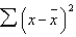 <strong>The variance of a sample was reported to be 144. The report indicated that = 7200. What has been the sample size?</strong> A)49 B)50 C)51 D)52