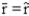 <strong>For markets to be in equilibrium (that is,for there to be no strong pressure for prices to depart from their current levels),</strong> A) The past realized rate of return must be equal to the expected rate of return;that is, . B) The required rate of return must equal the realized rate of return;that is,r = . C) All companies must pay dividends. D) No companies can be in danger of declaring bankruptcy. E) The expected rate of return must be equal to the required rate of return;that is, = r.