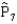 <strong>Connolly Co.'s expected year-end dividend is D<sub>1</sub> = $1.60,its required return is r<sub>s</sub> = 11.00%,its dividend yield is 6.00%,and its growth rate is expected to be constant in the future.What is Connolly's expected stock price in 7 years,i.e.,what is ?</strong> A) $37.52 B) $39.40 C) $41.37 D) $43.44 E) $45.61