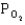 <strong>Systemic venous is ____ alveolar , and systemic venous Is ____ alveolar .</strong> A)greater than, greater than B)greater than, less than C)less than, greater than D)less than, less than E)equal to, equal to