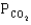 <strong>The percent of hemoglobin saturation decreases as</strong> A) increases B) increases C)H+ decreases D)body temperature decreases E)blood pH decreases