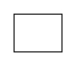 <strong>Which symbol represents accounting records?</strong> A) B) C) D)