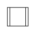<strong>Which symbol represents a decision?</strong> A) B) C) D)