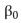 In the equation y = + x + u,what is the estimated value of ?