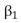 In the equation c = + i + u,c denotes consumption and i denotes income.What is the residual for the 5<sup>th</sup> observation if =$500 and =$475?