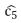 In the equation c = + i + u,c denotes consumption and i denotes income.What is the residual for the 5<sup>th</sup> observation if =$500 and =$475?